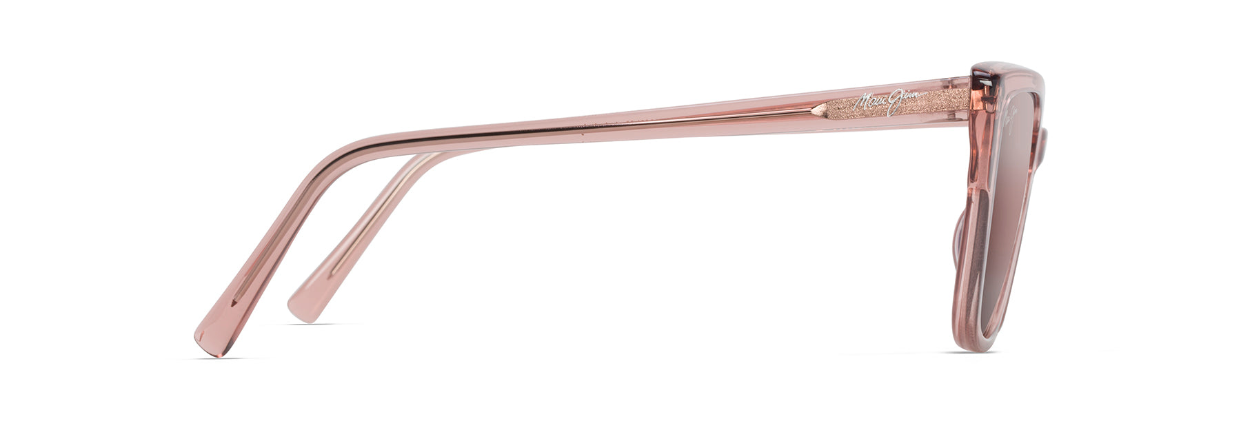 Maui Jim Kou Sunglasses