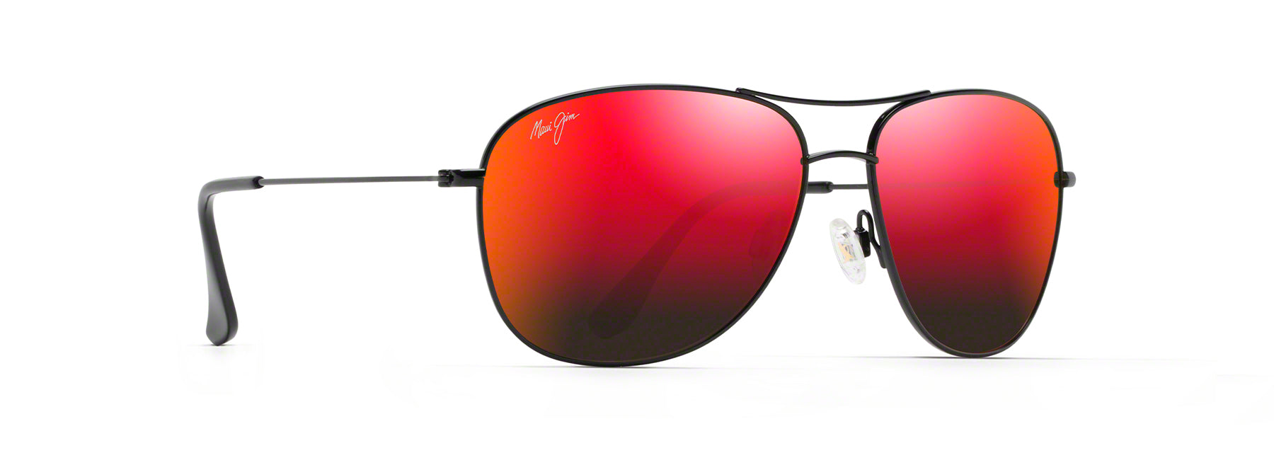 Maui Jim Cliff House Sunglasses