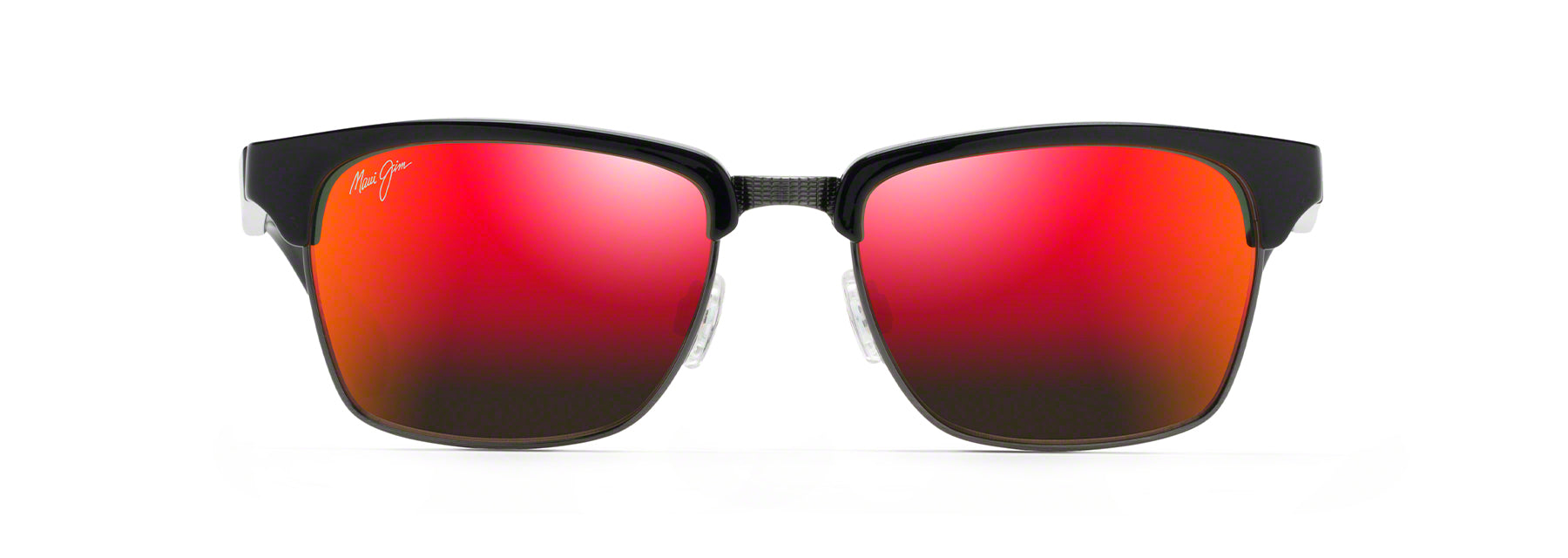Maui Jim Kawika Sunglasses
