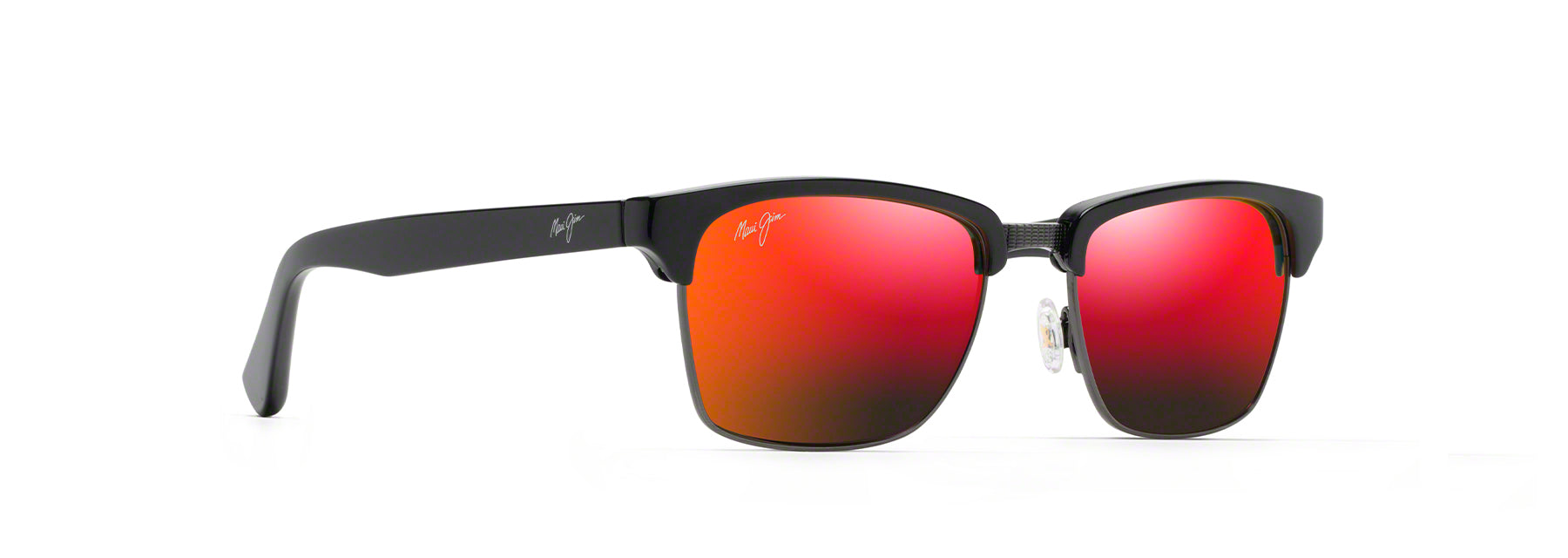 Maui Jim Kawika Sunglasses
