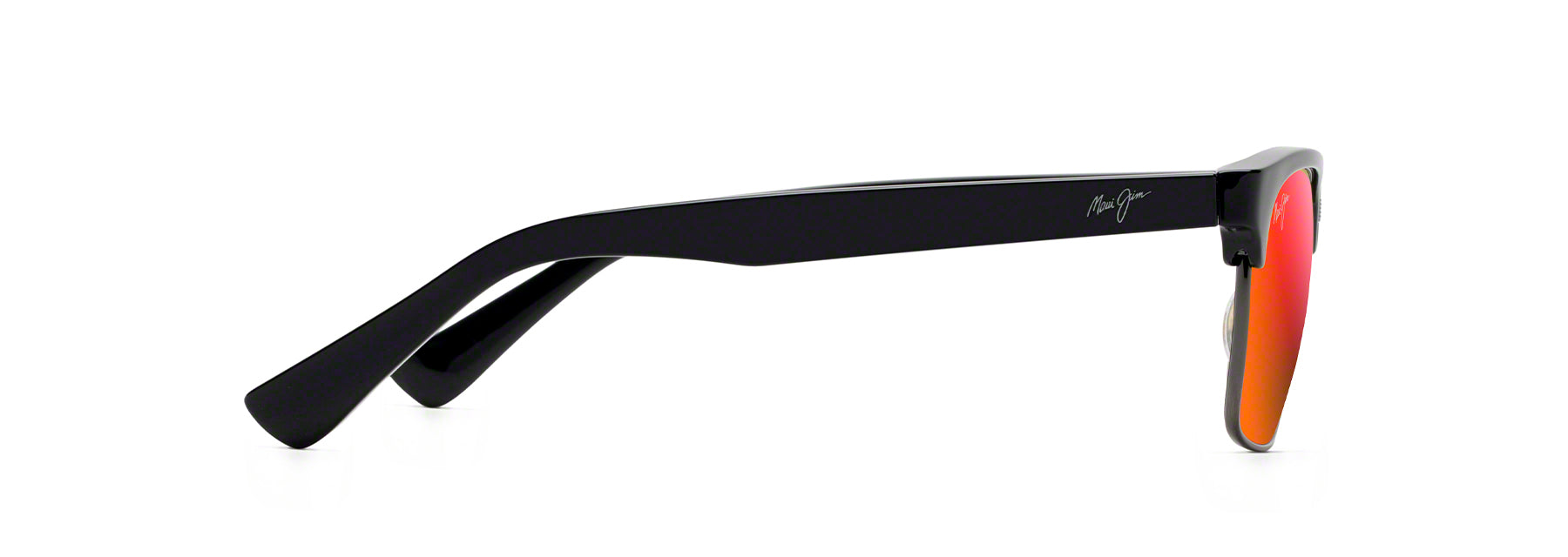 Maui Jim Kawika Sunglasses