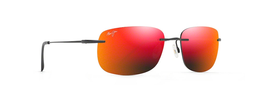 Maui Jim Aki Aki Sunglasses