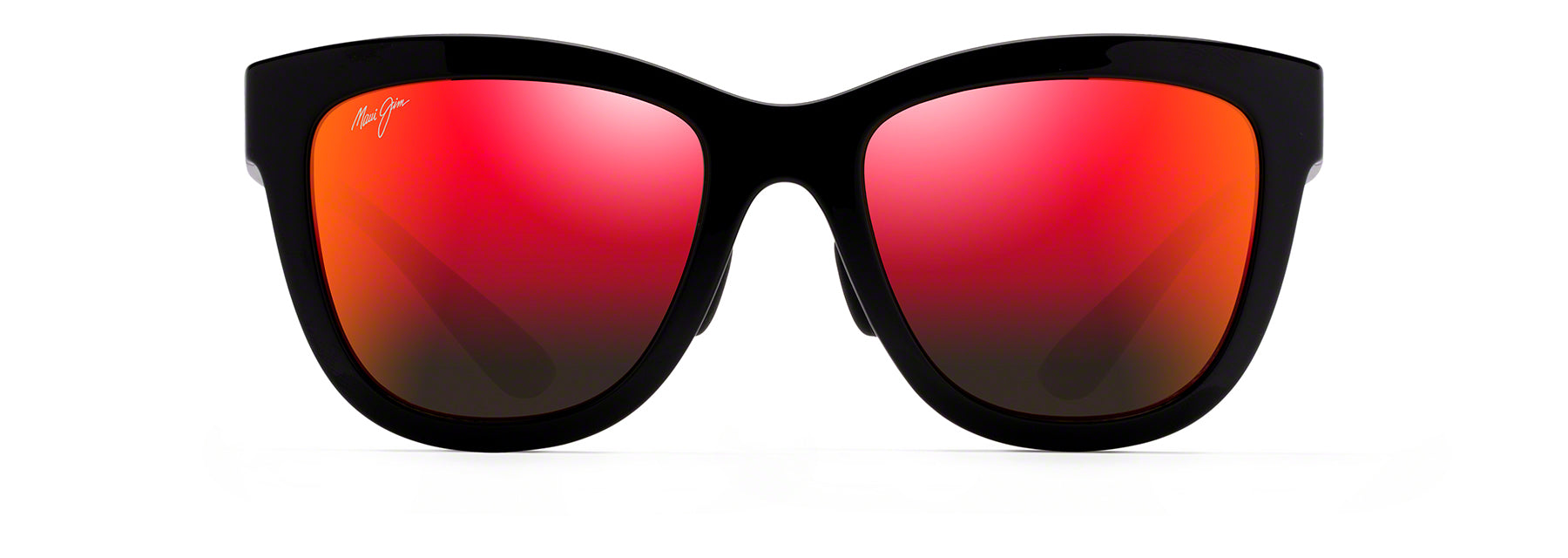 Maui Jim Anuenue Sunglasses
