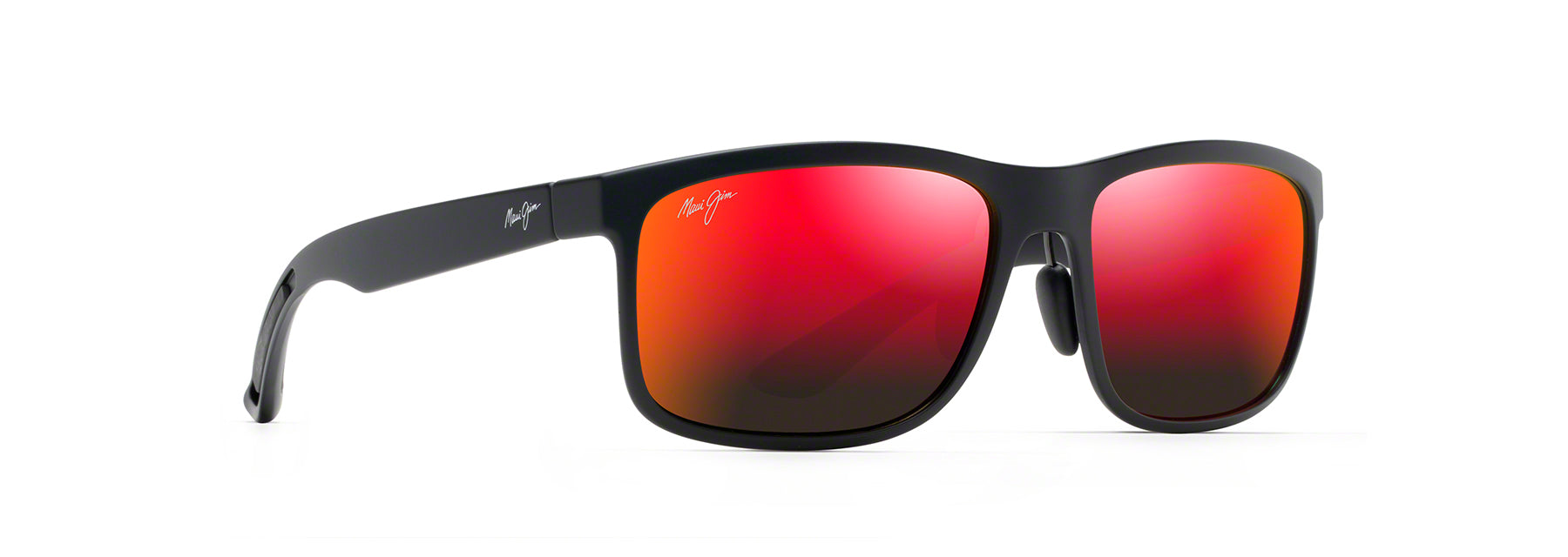Maui Jim HUELO Sunglasses