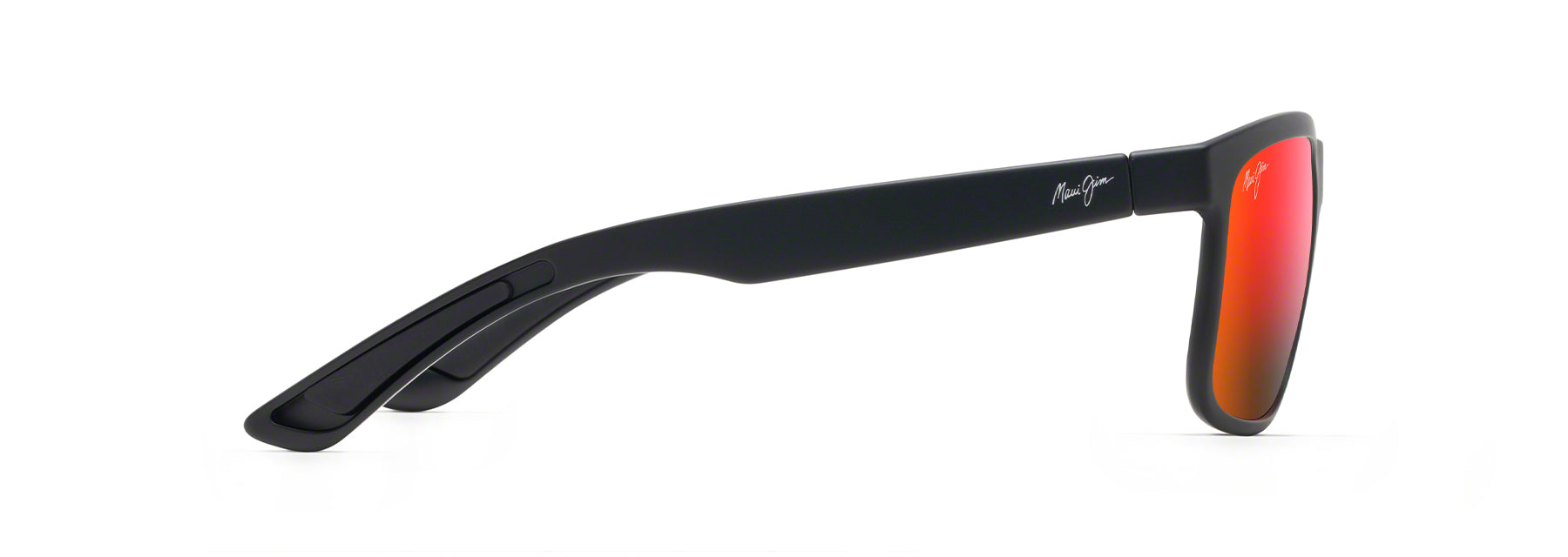Maui Jim HUELO Sunglasses