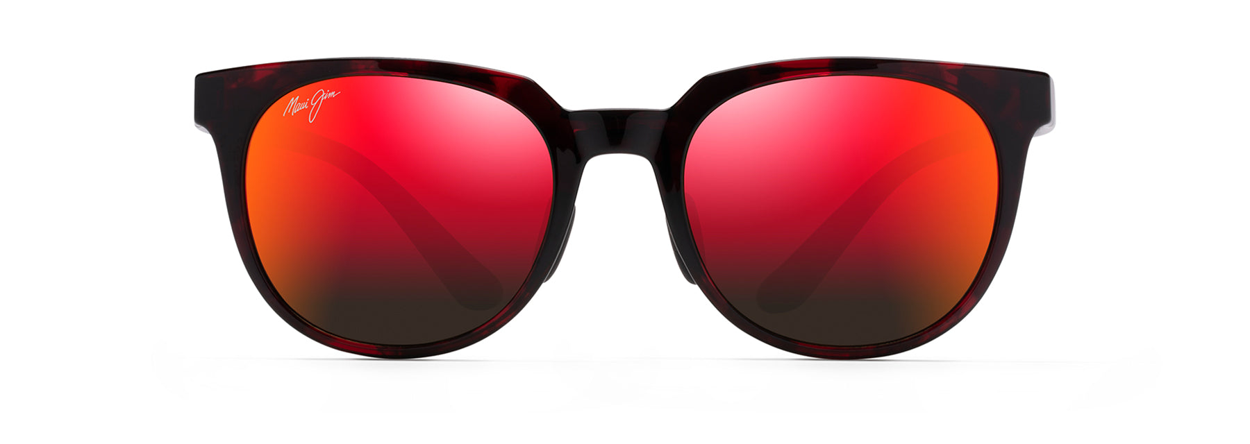 Maui Jim Wailua Sunglasses