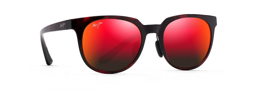 Maui Jim Wailua Sunglasses