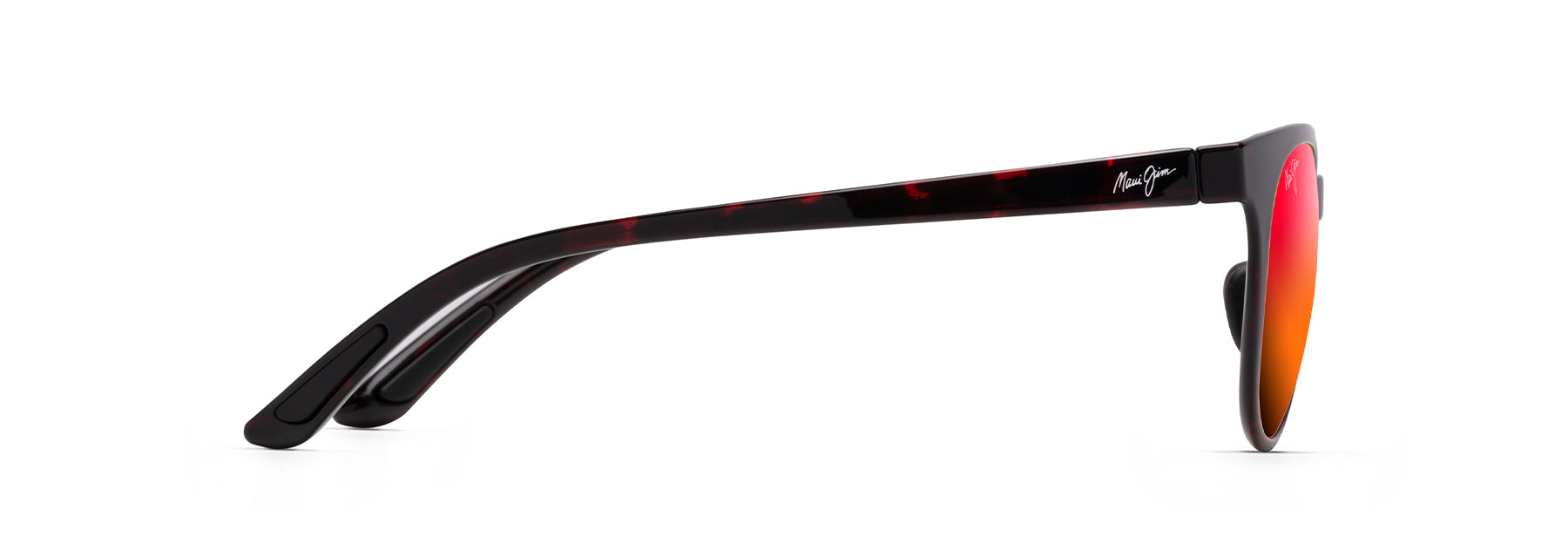 Maui Jim Wailua Sunglasses