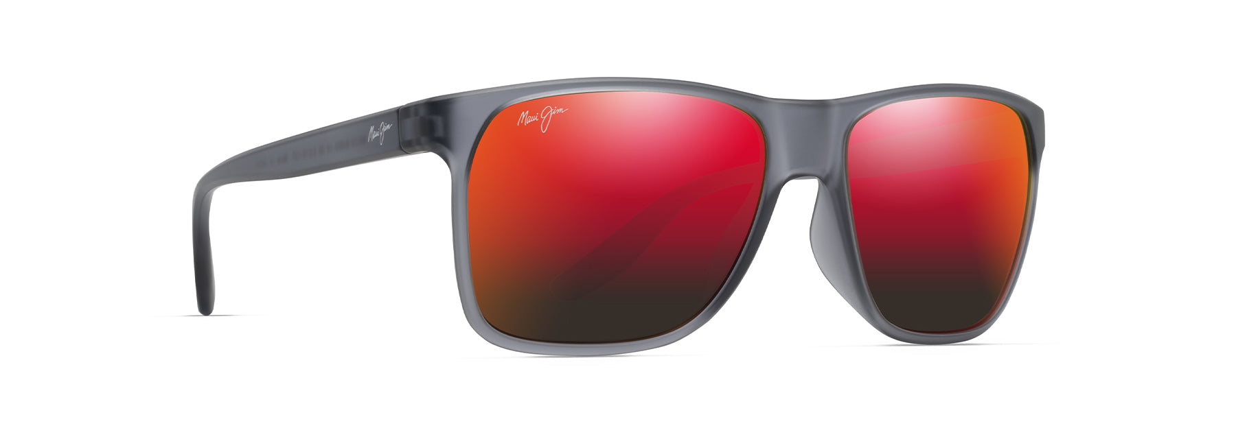 Maui Jim Pailolo Sunglasses