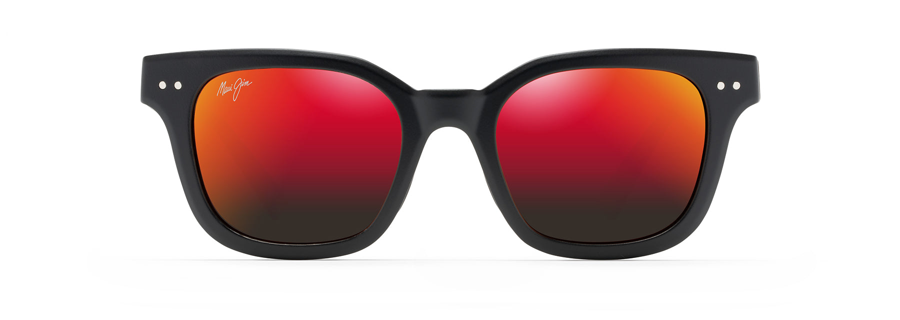 Maui Jim Shore Break Sunglasses