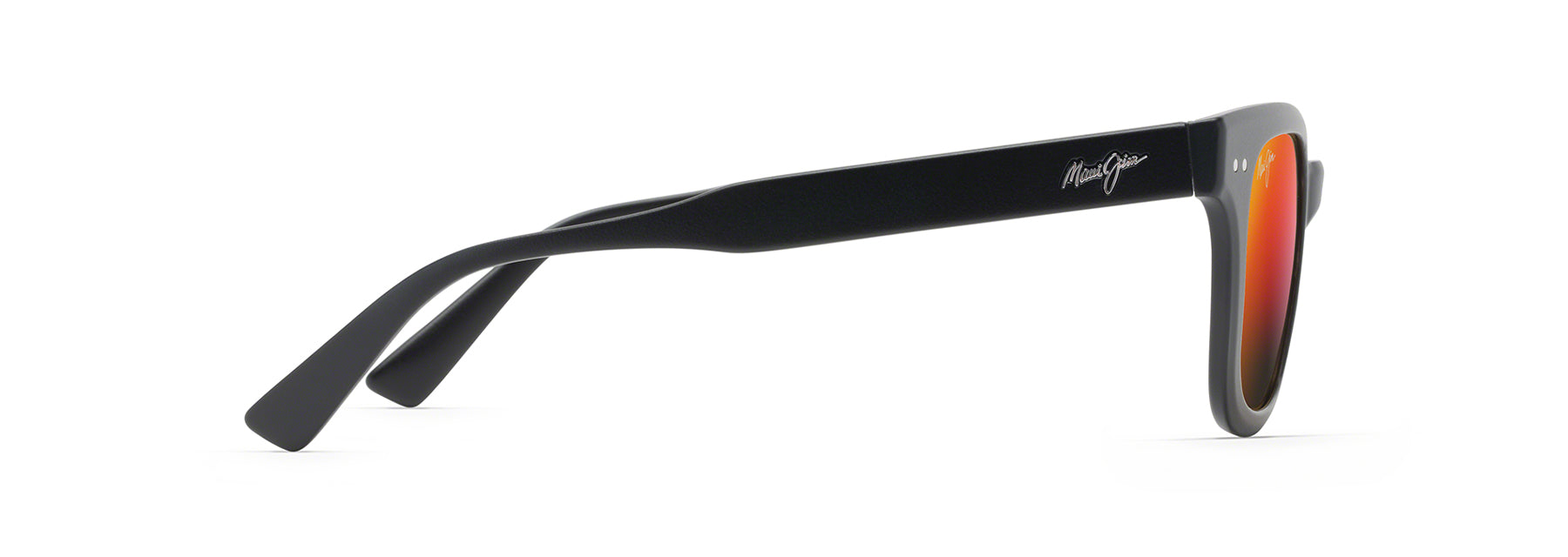 Maui Jim Shore Break Sunglasses