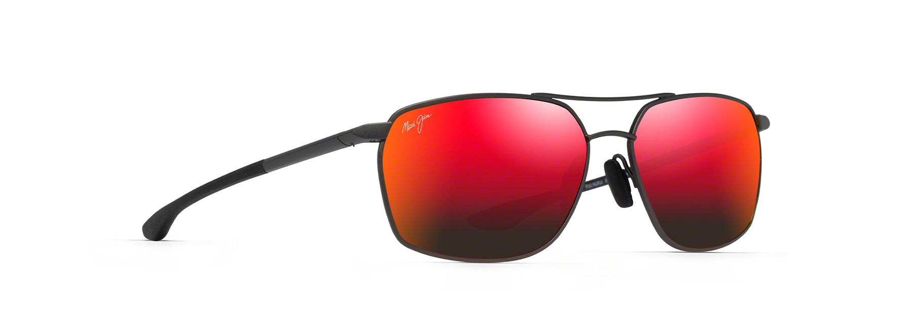 Maui Jim Pu'u Kukui Sunglasses