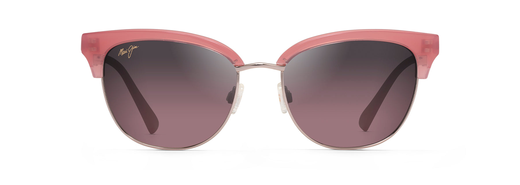Maui Jim Lokelani Sunglasses