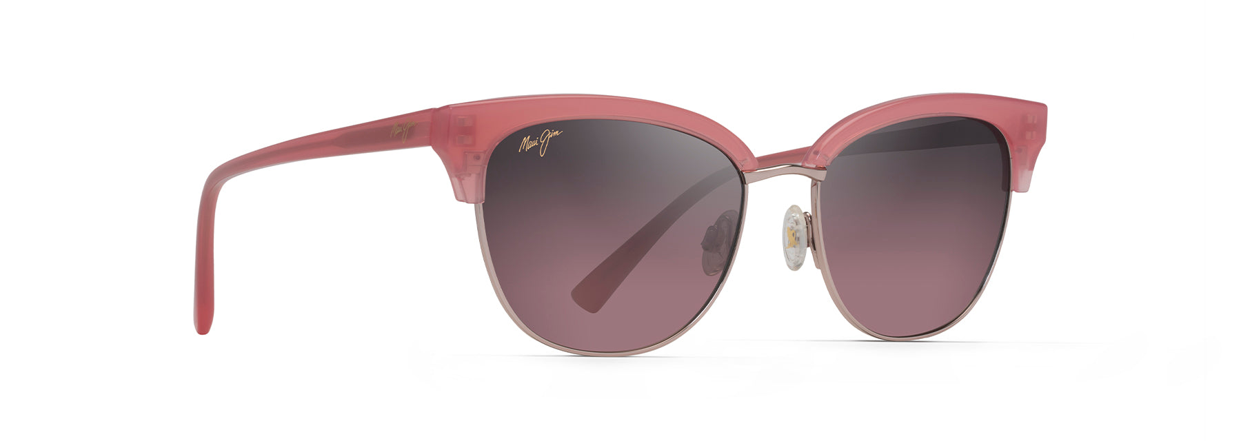 Maui Jim Lokelani Sunglasses