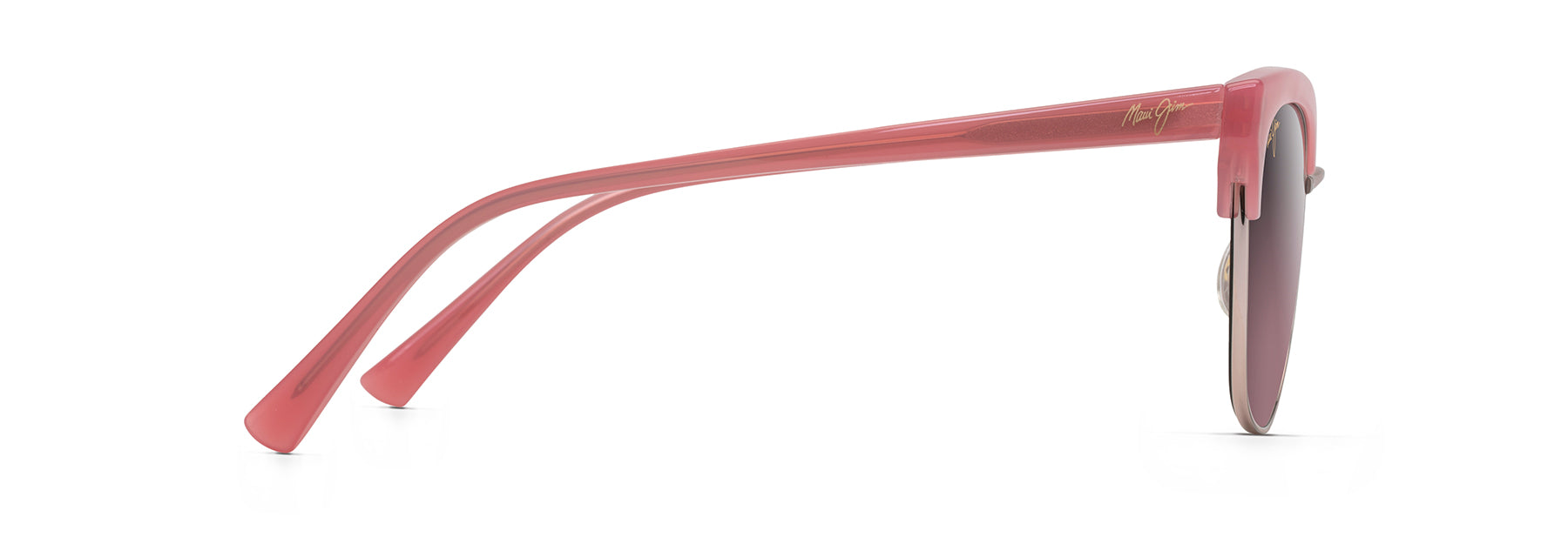 Maui Jim Lokelani Sunglasses