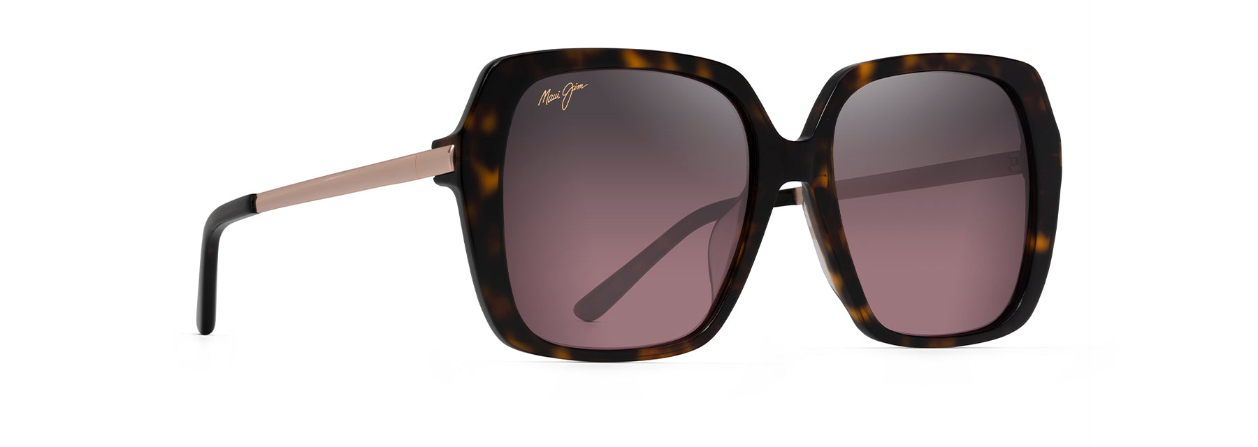 Maui Jim Poolside Sunglasses
