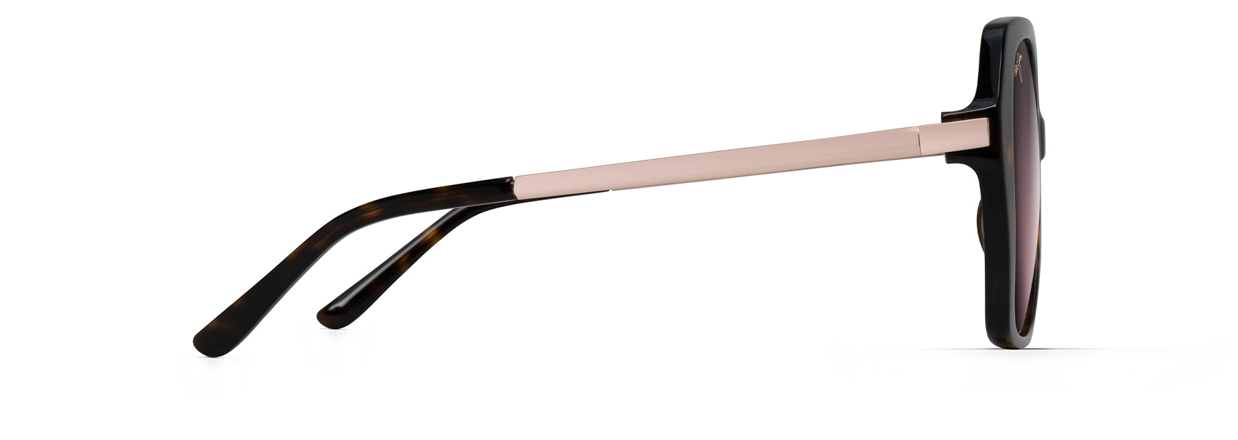 Maui Jim Poolside Sunglasses