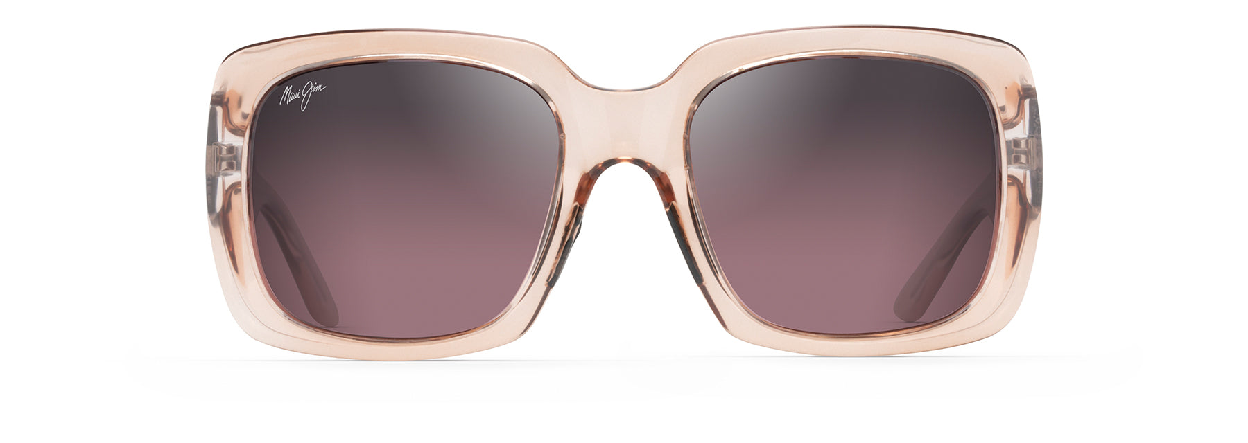Maui Jim Two Steps Sunglasses