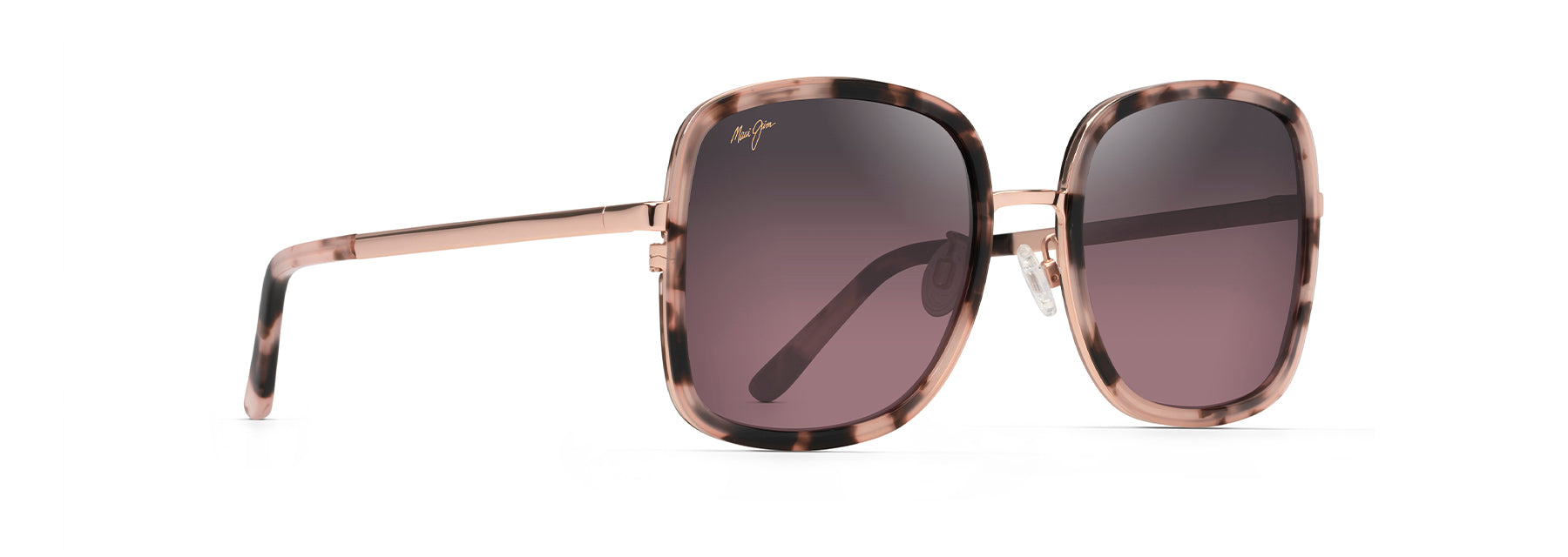 Maui Jim Pua Sunglasses