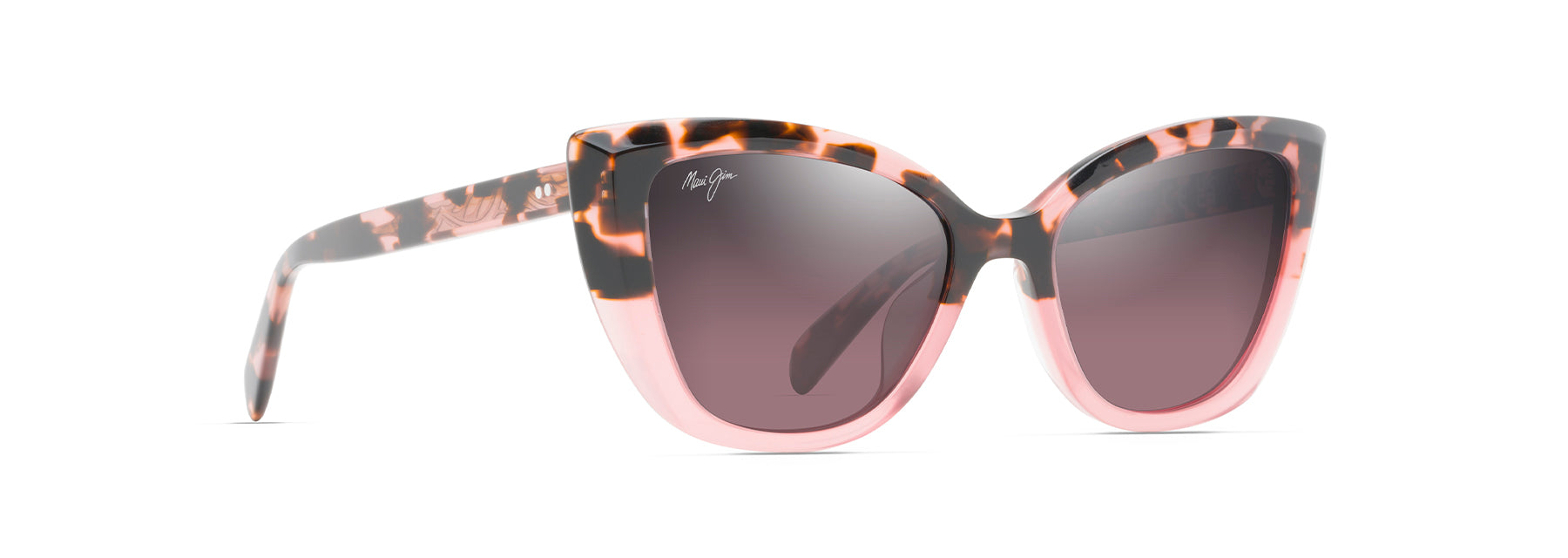 Maui Jim Blossom Sunglasses