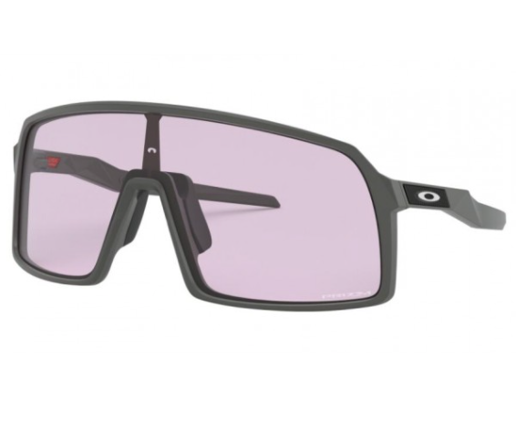 Oakley Sutro Sunglasses