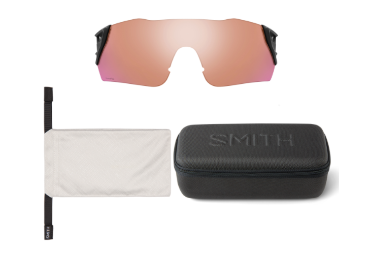 Smith Attack MTB Sunglasses