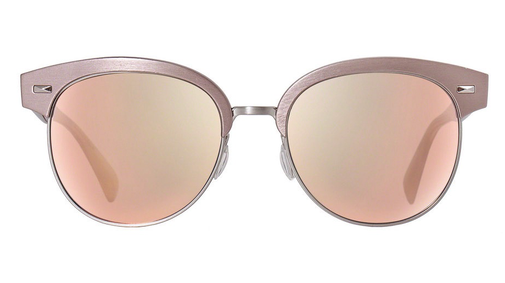 Oliver Peoples Shaelie Sunglasses