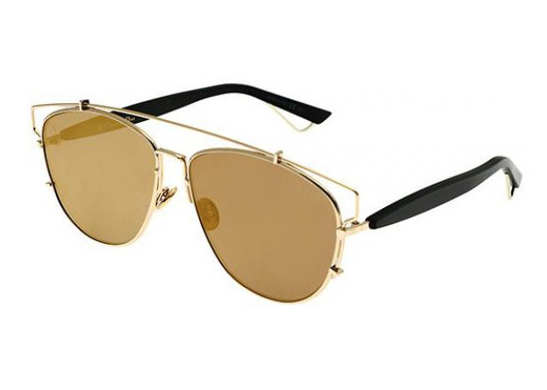 Dior TECHNOLOGIC Sunglasses