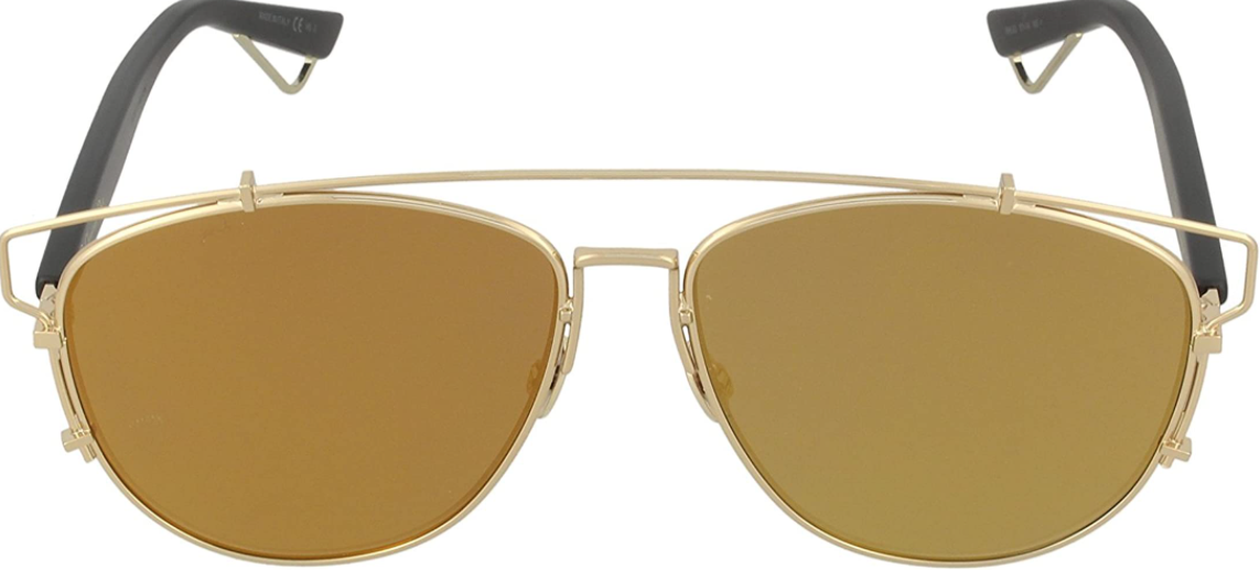 Chi tiết với hơn 78 dior technologic sunglasses men siêu hot  trieuson5