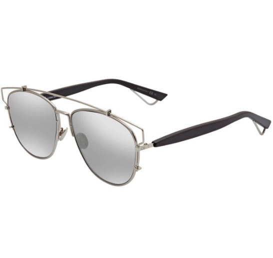 Dior TECHNOLOGIC Sunglasses