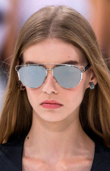 DIOR Eyewear  Mens Designer Sunglasses  Mytheresa