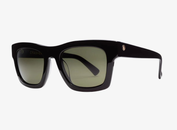 Electric Crasher Sunglasses