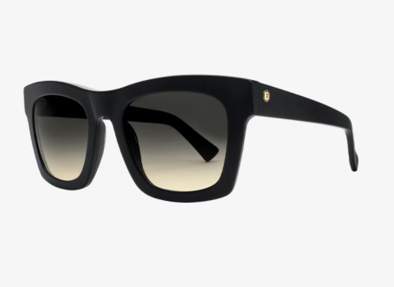 Electric Crasher Sunglasses