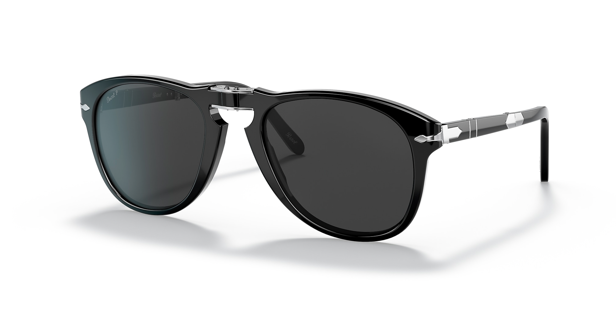 Persol Steve McQueen 714SM Sunglasses