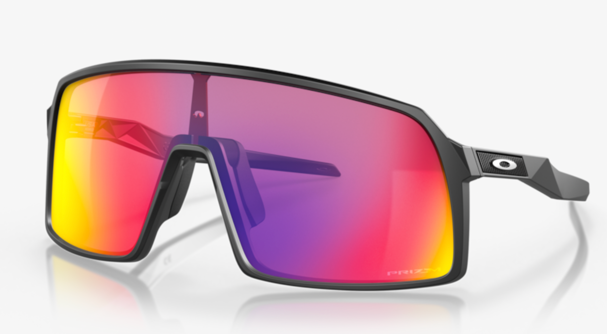 Oakley Sutro Sunglasses