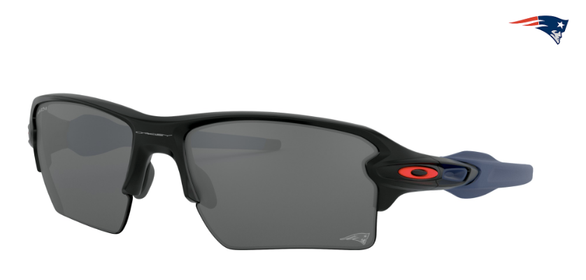 Oakley Flak 2.0 XL Sunglasses