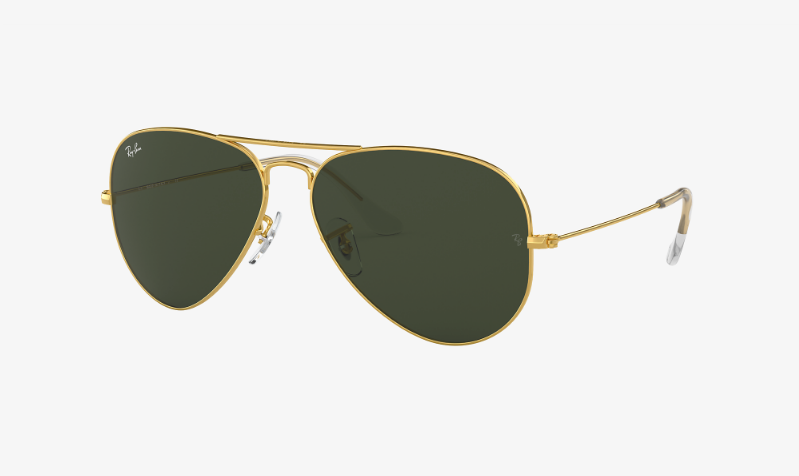 Ray-Ban RB3025 Aviator Classic