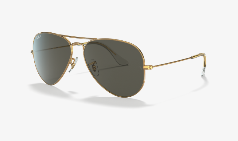 Ray-Ban RB3025 Aviator Classic