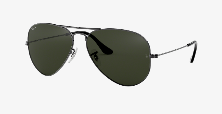 Ray-Ban RB3025 Aviator Classic