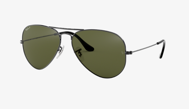 Ray-Ban RB3025 Aviator Classic