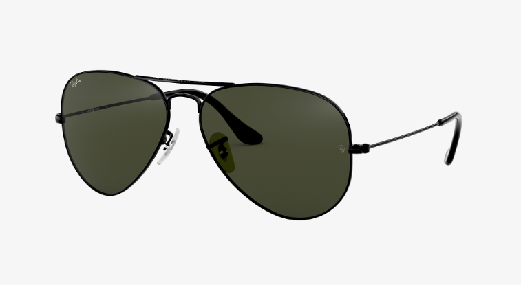 Ray-Ban RB3025 Aviator Classic