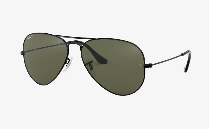 Ray-Ban RB3025 Aviator Classic