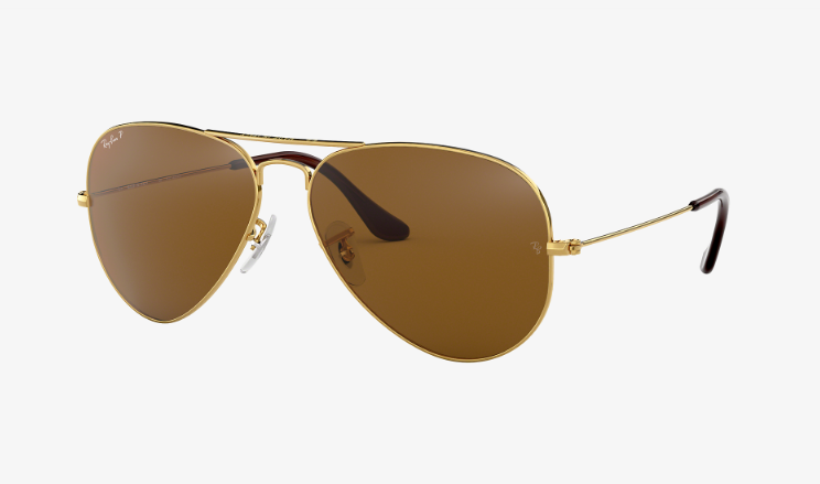 Ray-Ban RB3025 Aviator Classic