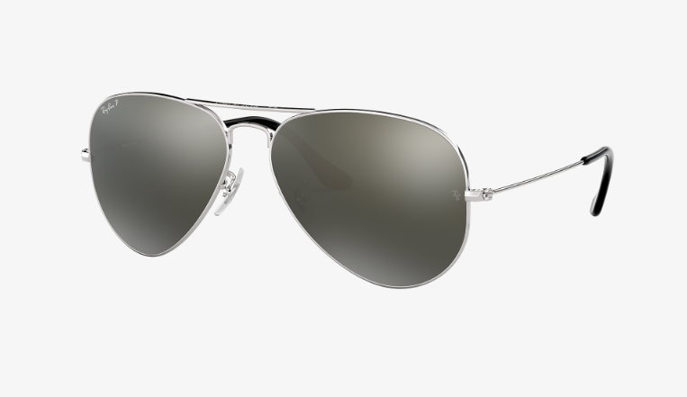 Ray-Ban RB3025 Aviator Classic