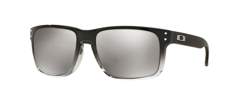 Oakley Holbrook Sunglasses