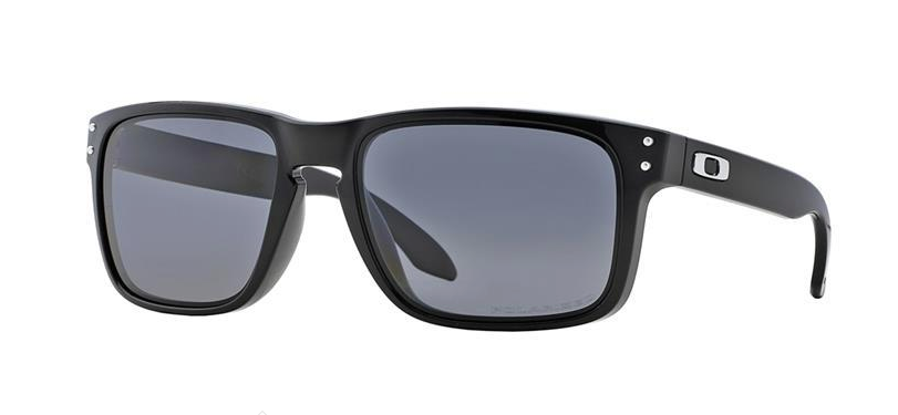 Oakley Holbrook Sunglasses