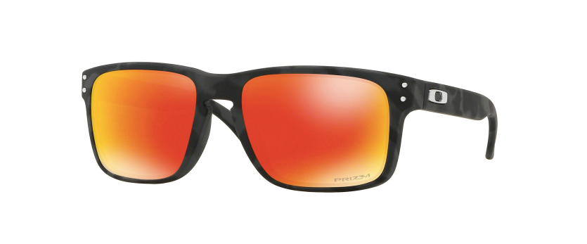 Oakley Holbrook Sunglasses