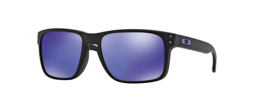 Oakley Holbrook Sunglasses