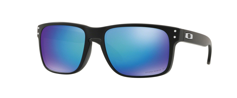 Oakley Holbrook Sunglasses