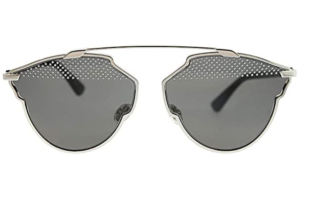 Dior SOREAL Sunglasses